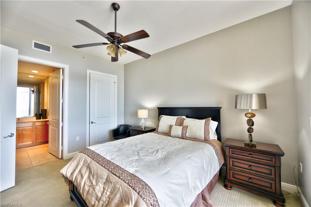 HIGH POINT PLACE - Residential Lease