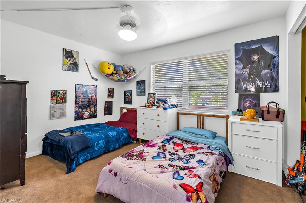 NOT APPLICABLE - Residential