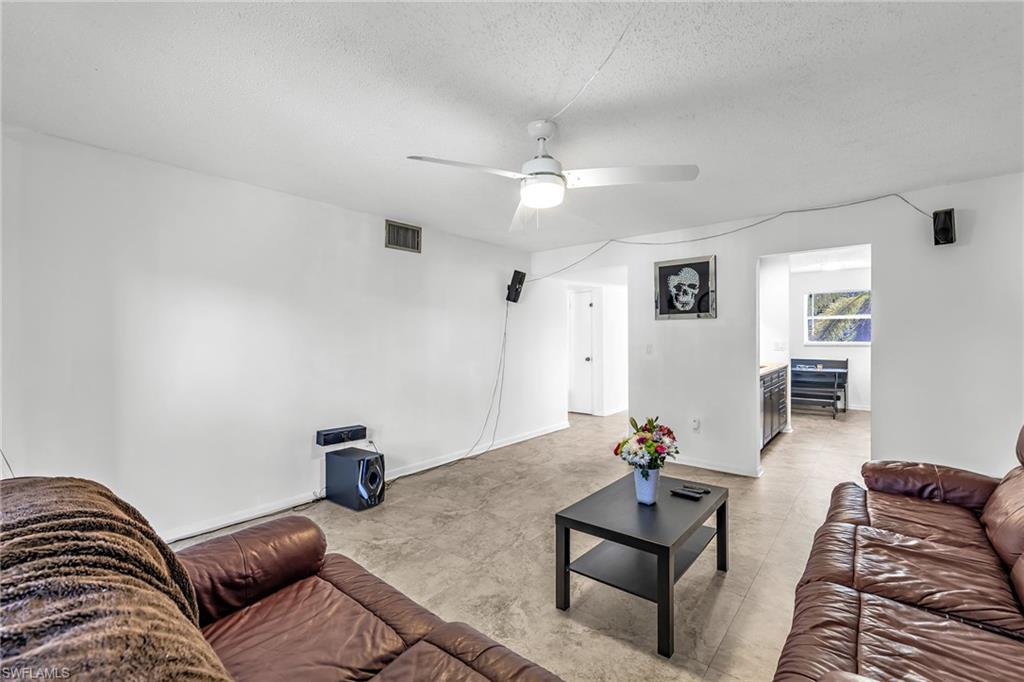 NOT APPLICABLE - Residential