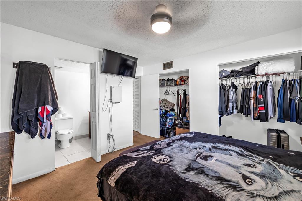 NOT APPLICABLE - Residential