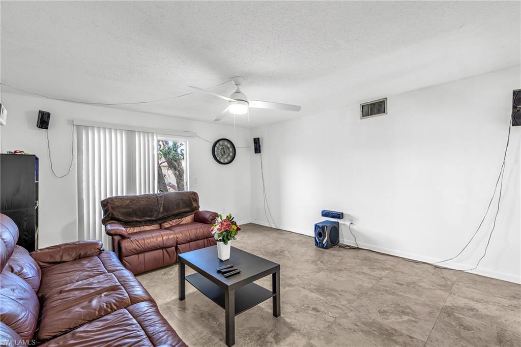 NOT APPLICABLE - Residential