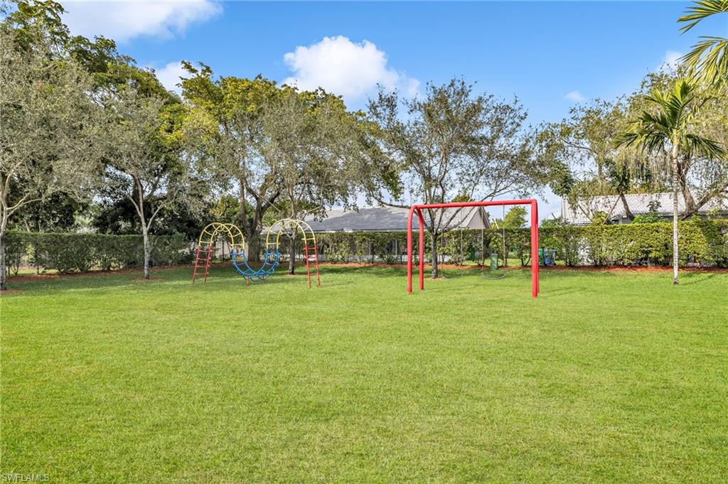 NOT APPLICABLE - Residential