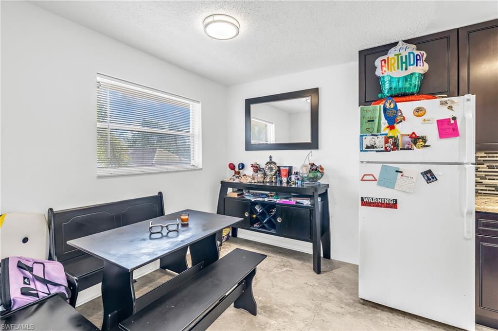 NOT APPLICABLE - Residential