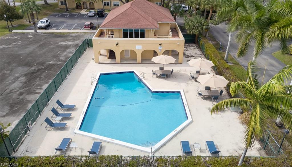 NOT APPLICABLE - Residential