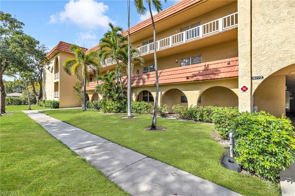 NOT APPLICABLE - Residential