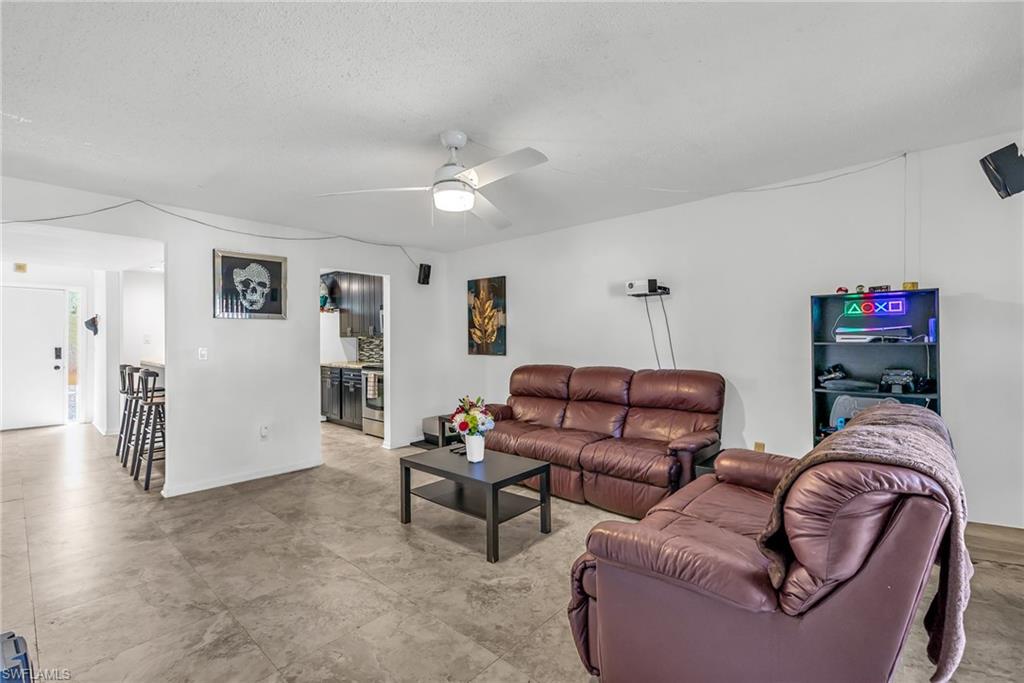 NOT APPLICABLE - Residential