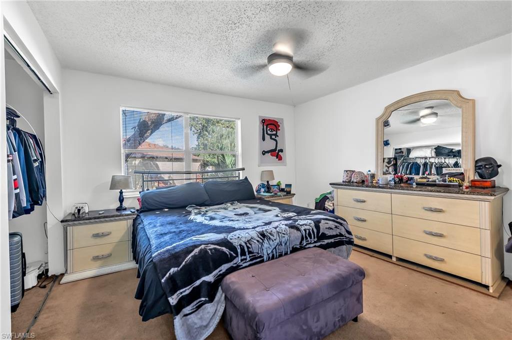 NOT APPLICABLE - Residential