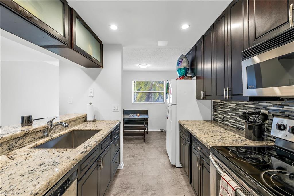 NOT APPLICABLE - Residential