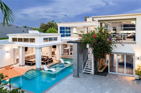 1531 NAUTILUS RD, NAPLES, FL 34102 - Image 4a74cb39f413f7e5ffdbdf6f2ae2844e/2091740062