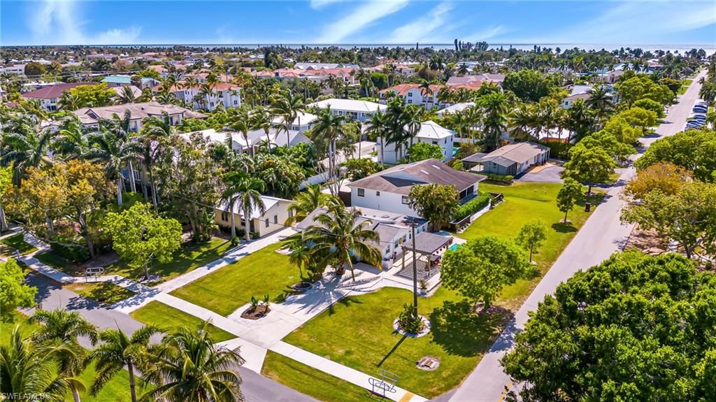 Photo of 560 9th AVE S, NAPLES, FL 34102 (MLS # 226009255)