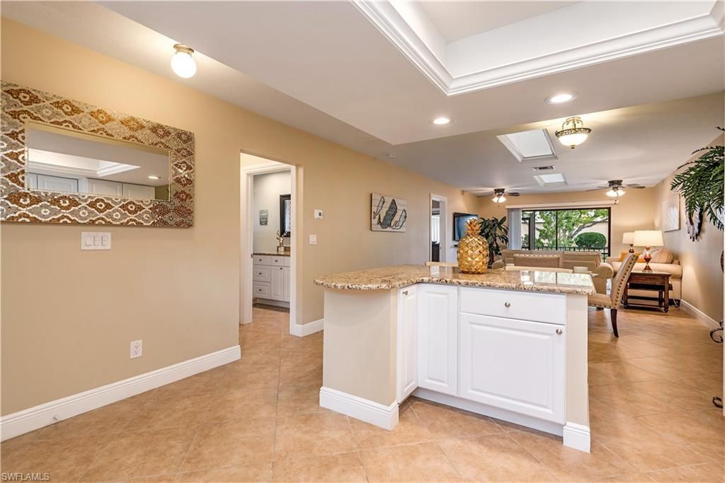 Photo of 560 9th AVE S, NAPLES, FL 34102 (MLS # 226009255)