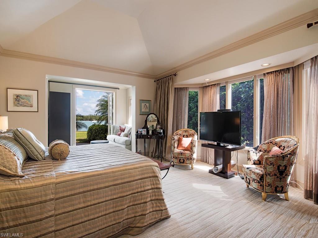 PORT ROYAL - Residential