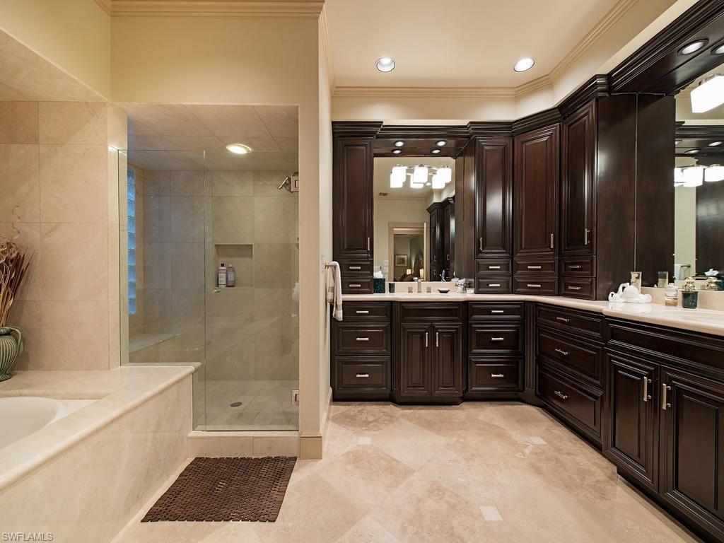 PORT ROYAL - Residential