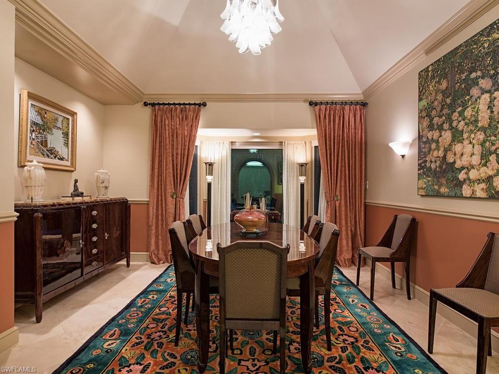 PORT ROYAL - Residential