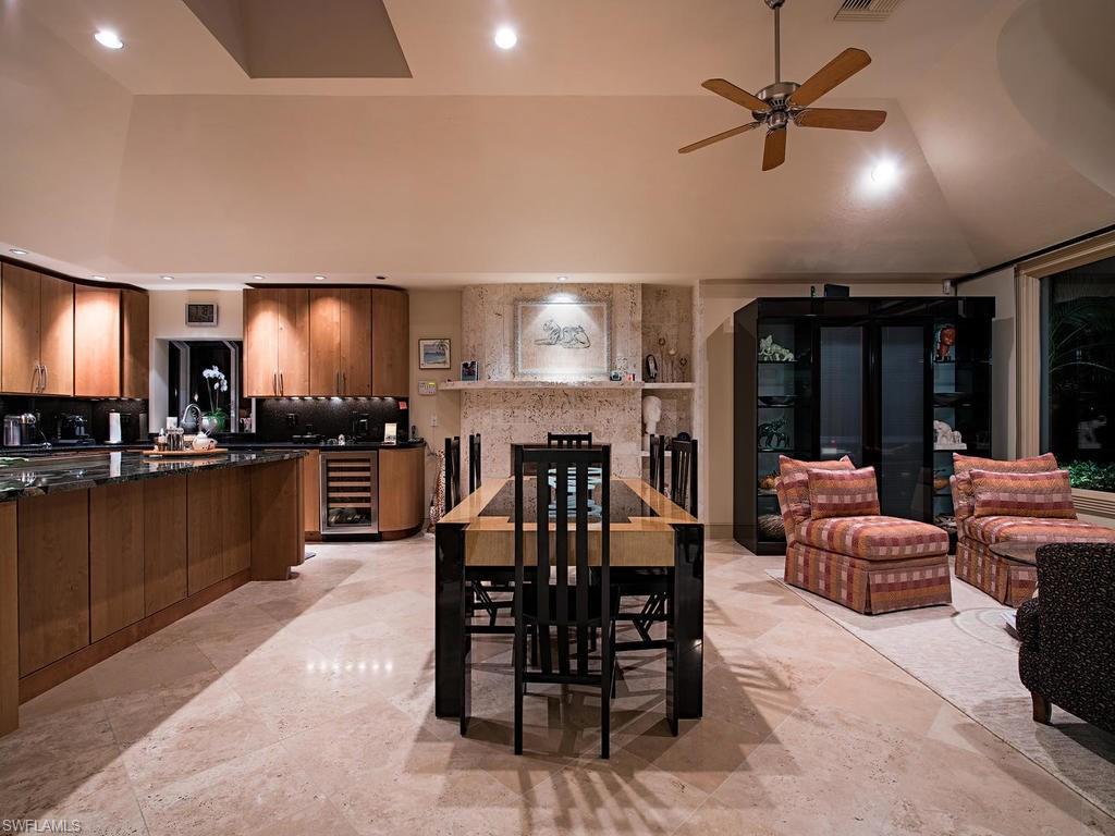 PORT ROYAL - Residential