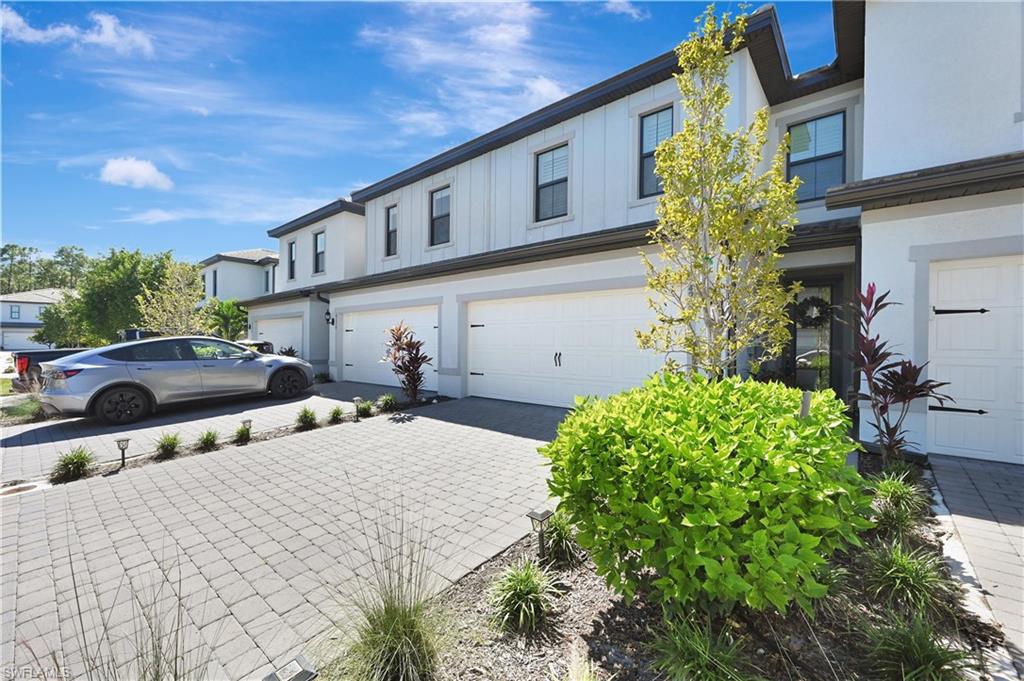 4234 Sonoma Oaks CIR