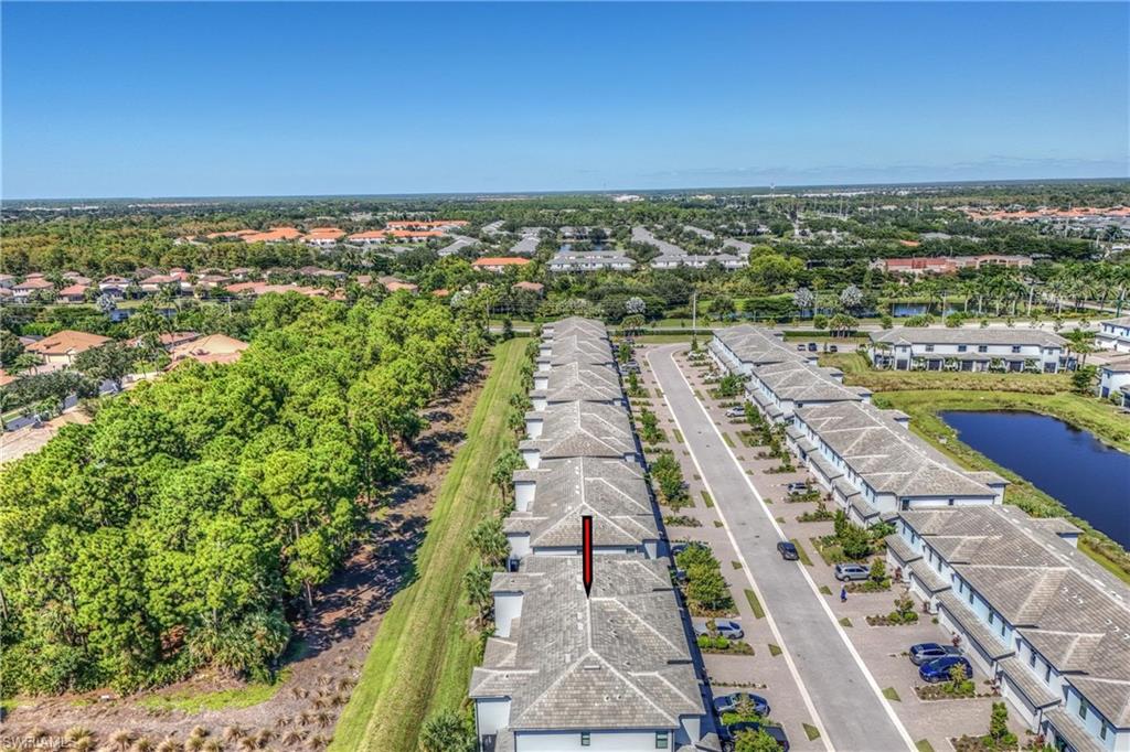 4234 Sonoma Oaks CIR