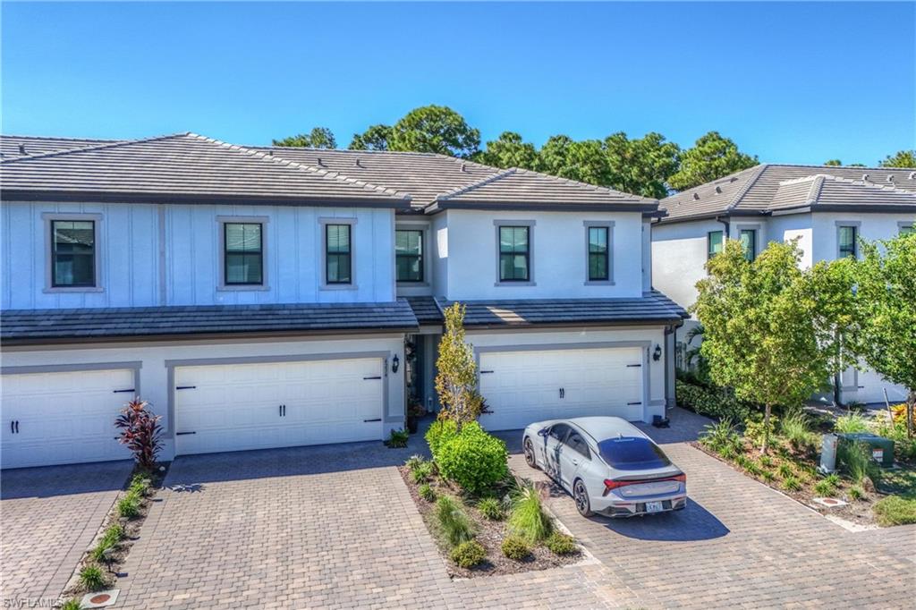 4234 Sonoma Oaks CIR