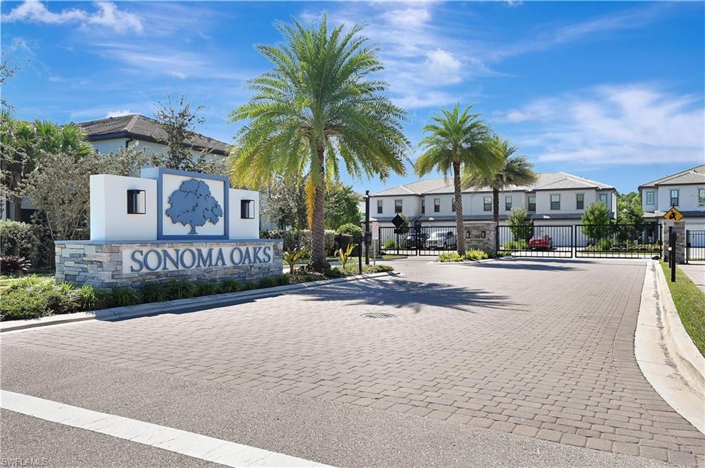4234 Sonoma Oaks CIR