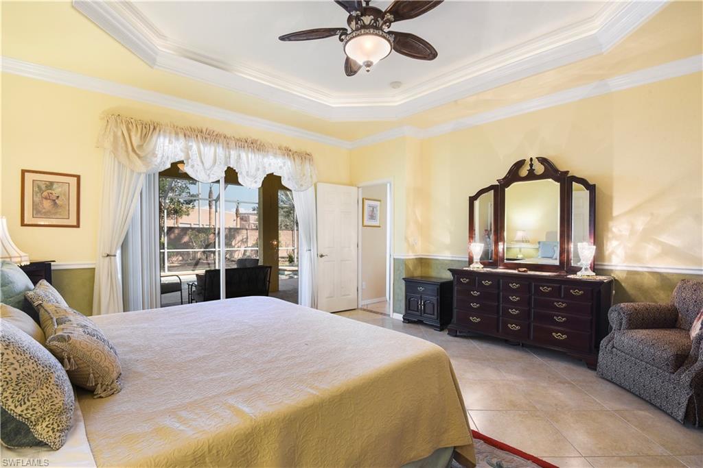 FOREST PARK - Residential