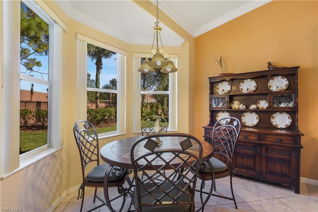 FOREST PARK - Residential