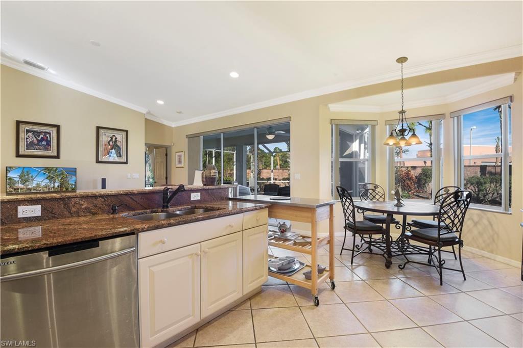 FOREST PARK - Residential