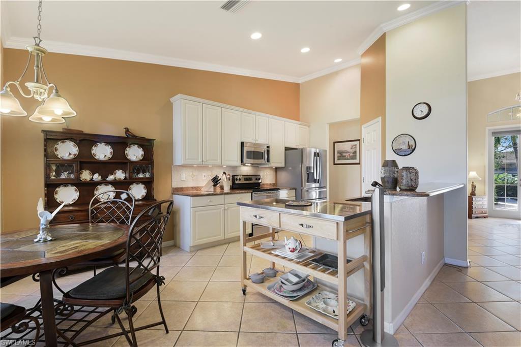 FOREST PARK - Residential