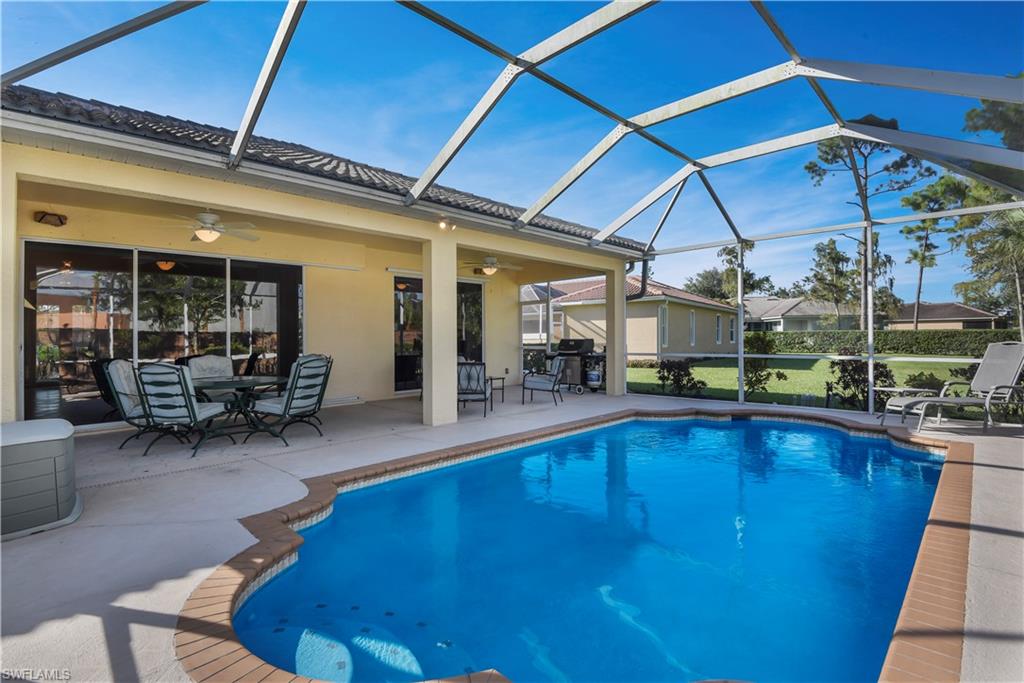 FOREST PARK - Residential