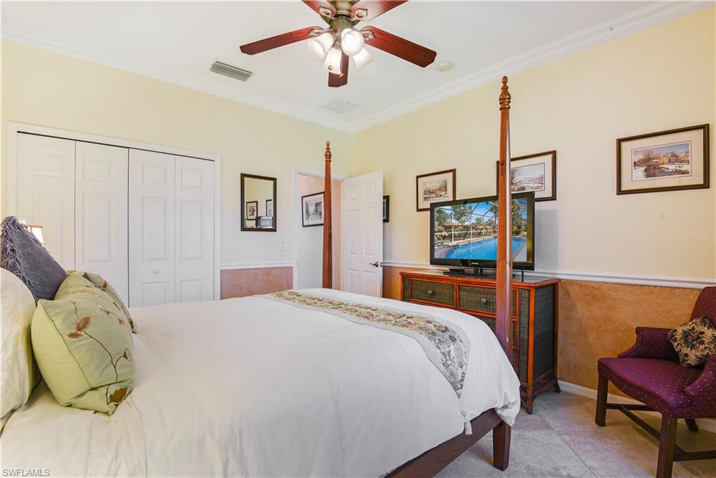 FOREST PARK - Residential