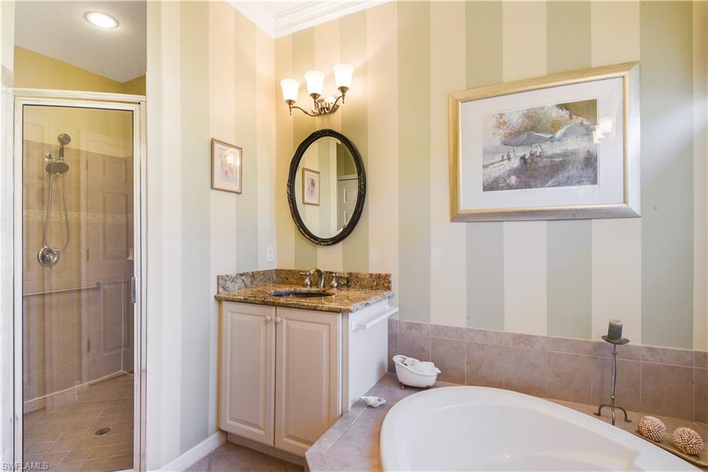 FOREST PARK - Residential