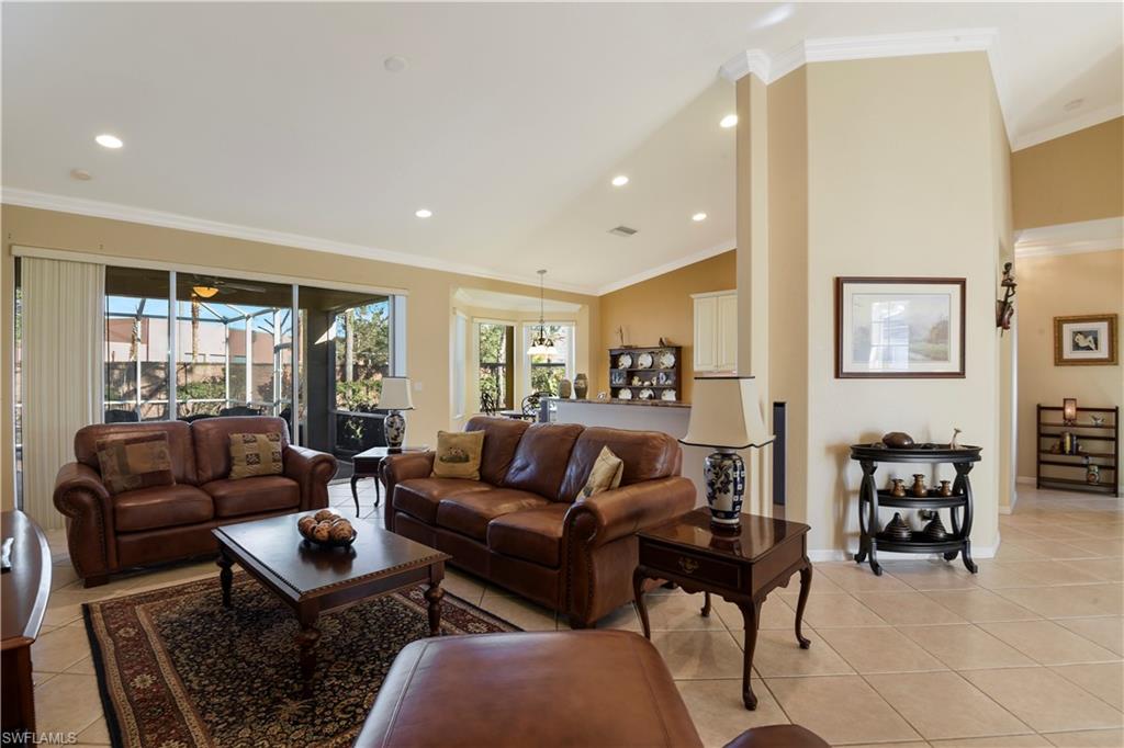 FOREST PARK - Residential