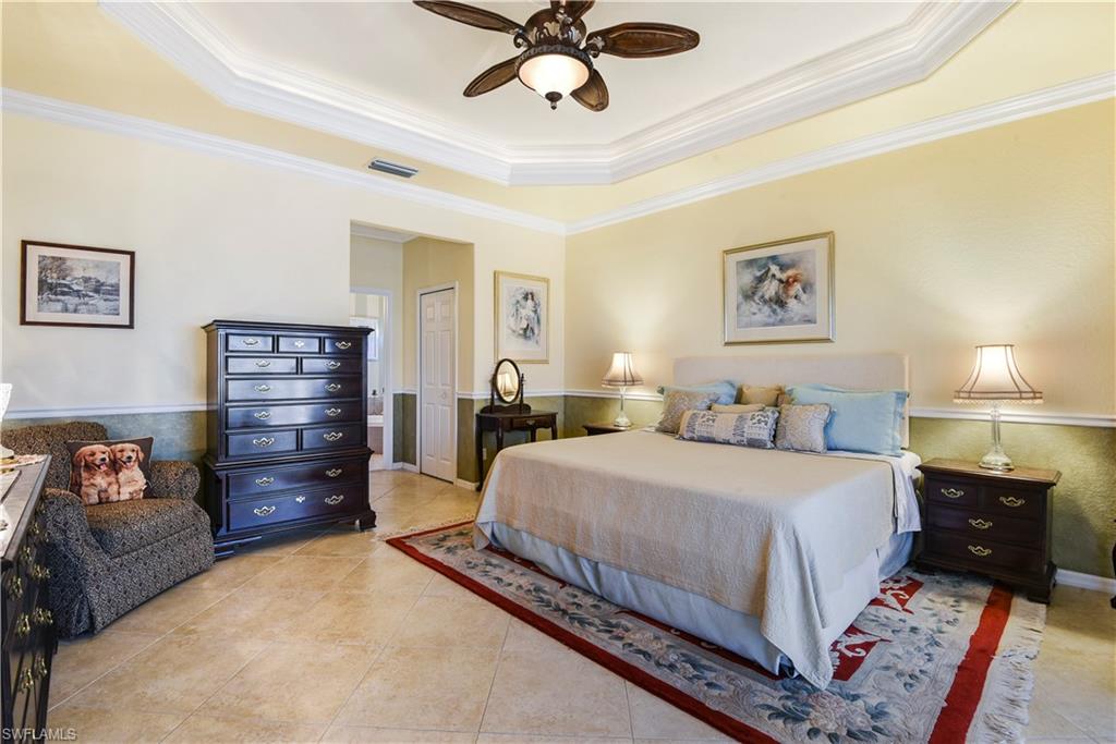 FOREST PARK - Residential