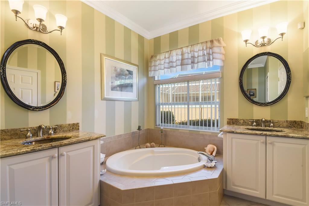 FOREST PARK - Residential