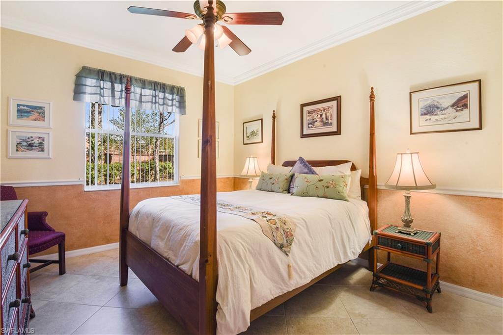 FOREST PARK - Residential