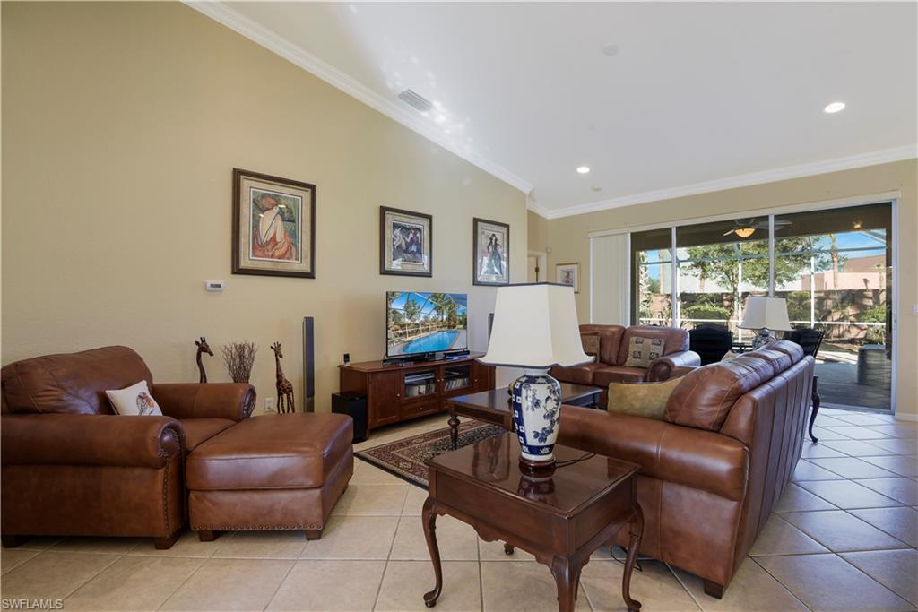 FOREST PARK - Residential