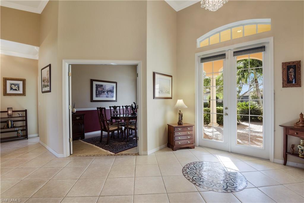 FOREST PARK - Residential