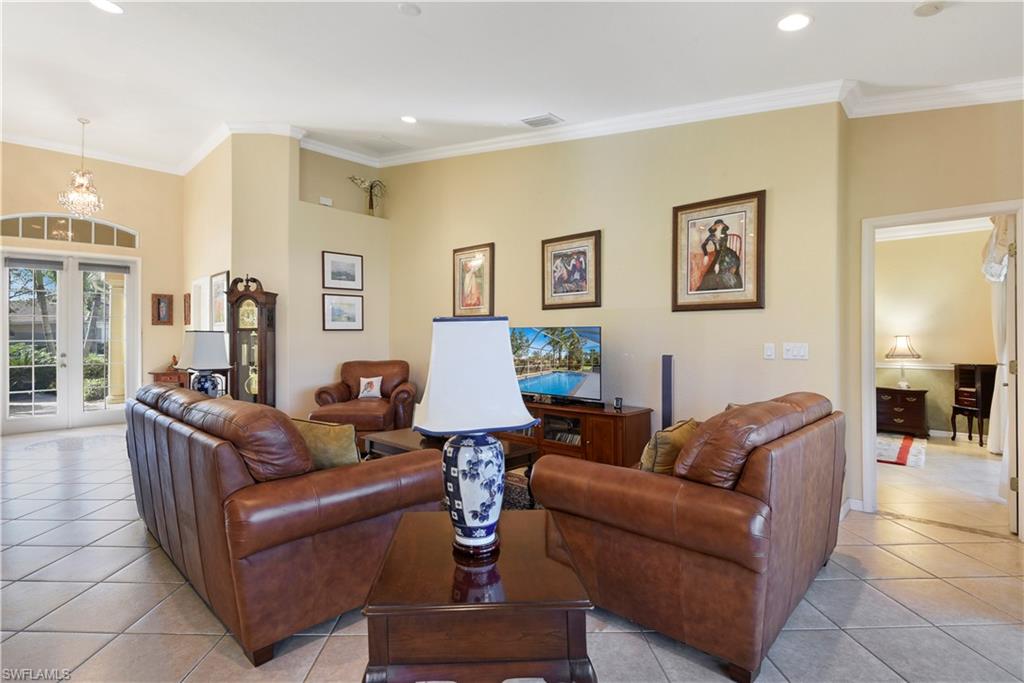 FOREST PARK - Residential