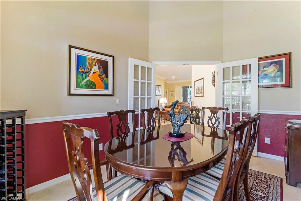 FOREST PARK - Residential