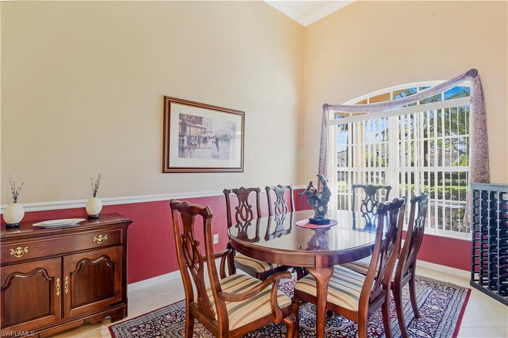 FOREST PARK - Residential