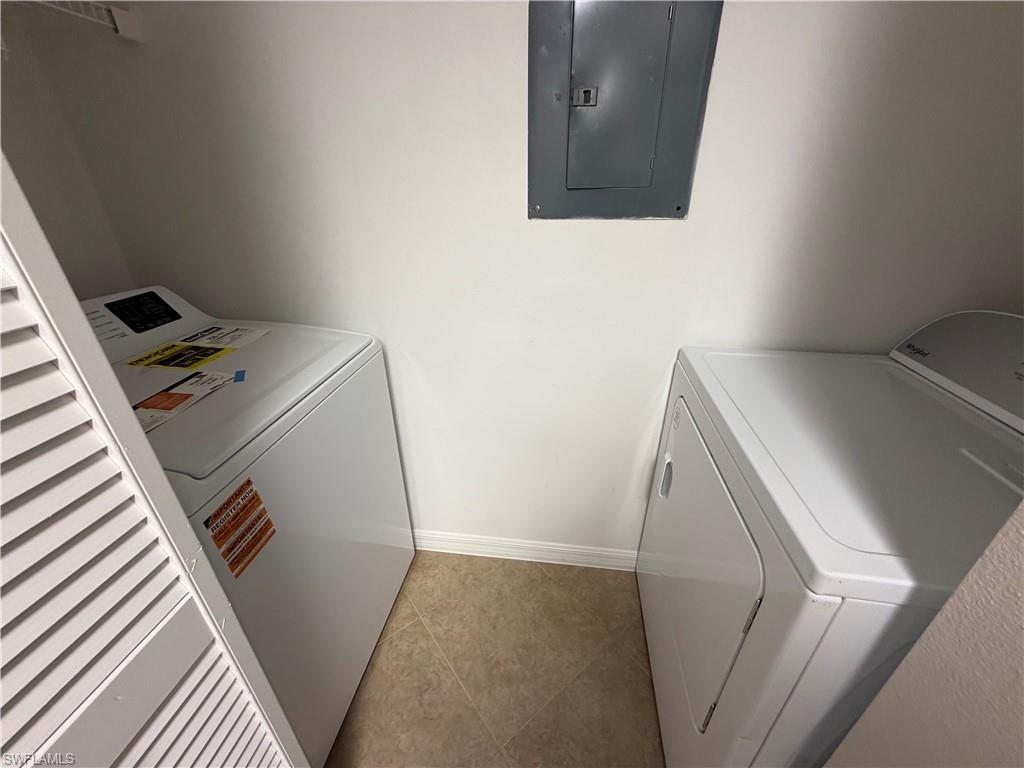 OASIS - Residential Lease