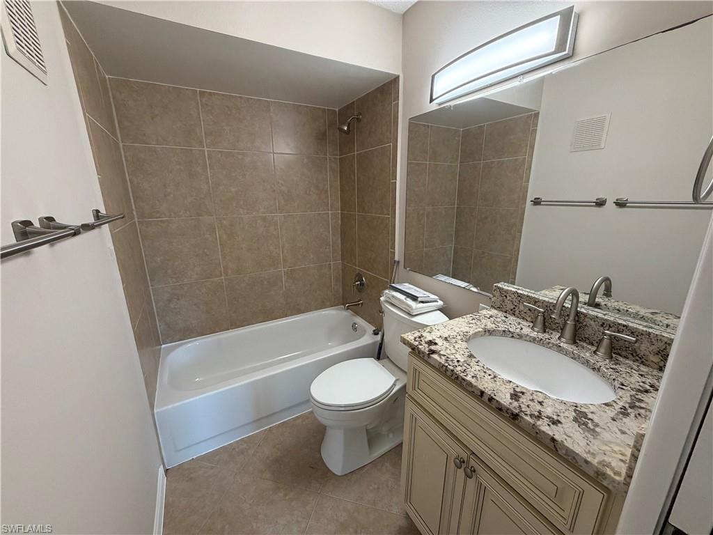 OASIS - Residential Lease