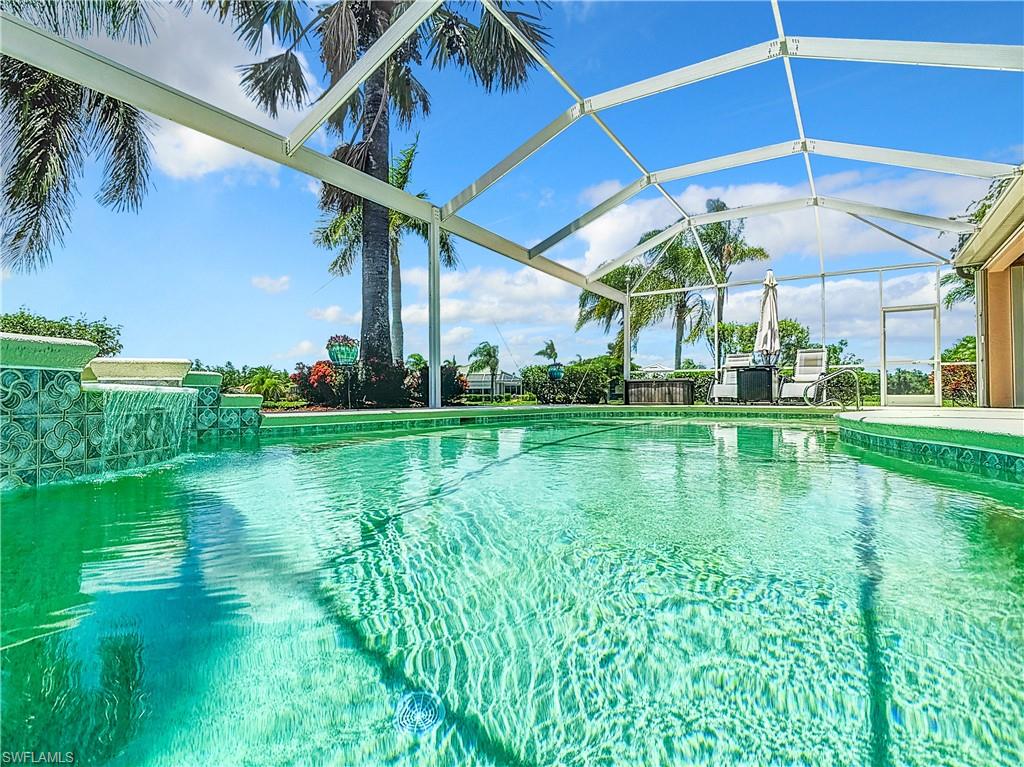 HERONS GLEN - Residential