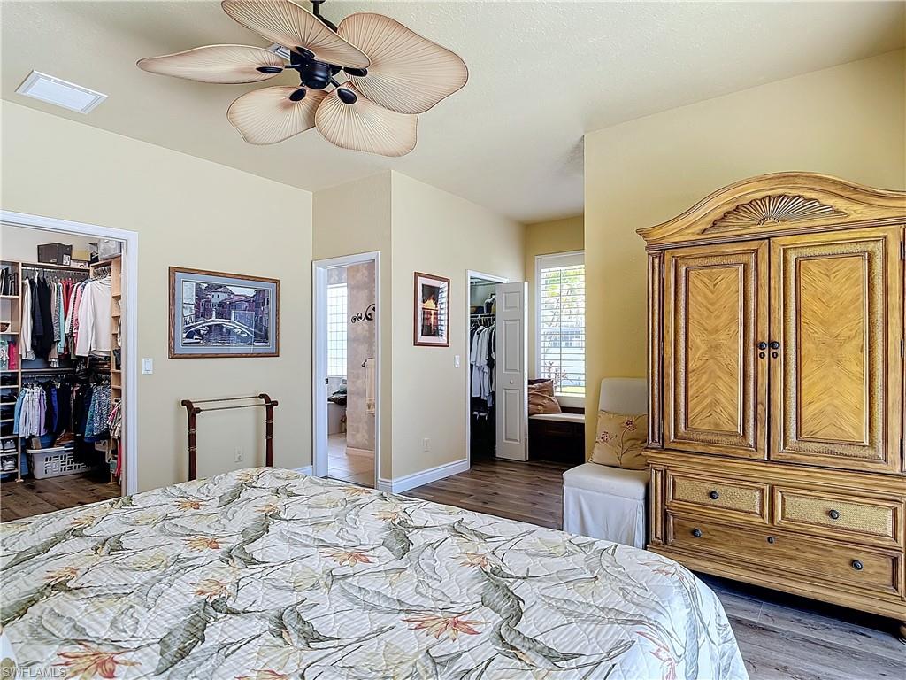 HERONS GLEN - Residential