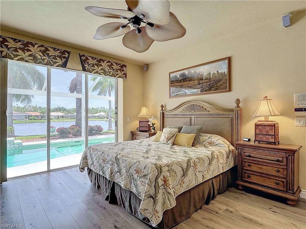 HERONS GLEN - Residential