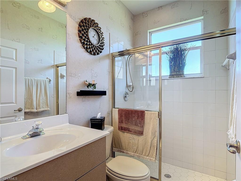 HERONS GLEN - Residential