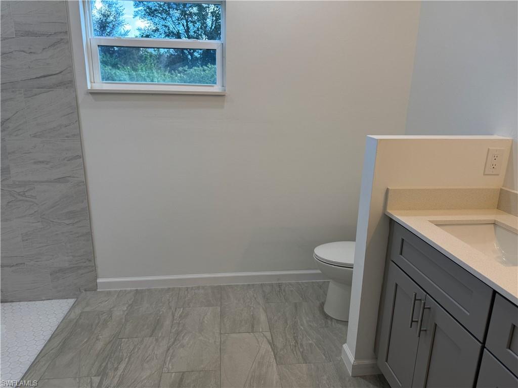 LEHIGH ACRES - Residential Lease