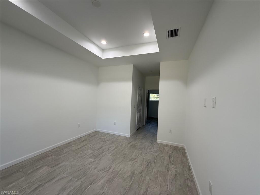 LEHIGH ACRES - Residential Lease