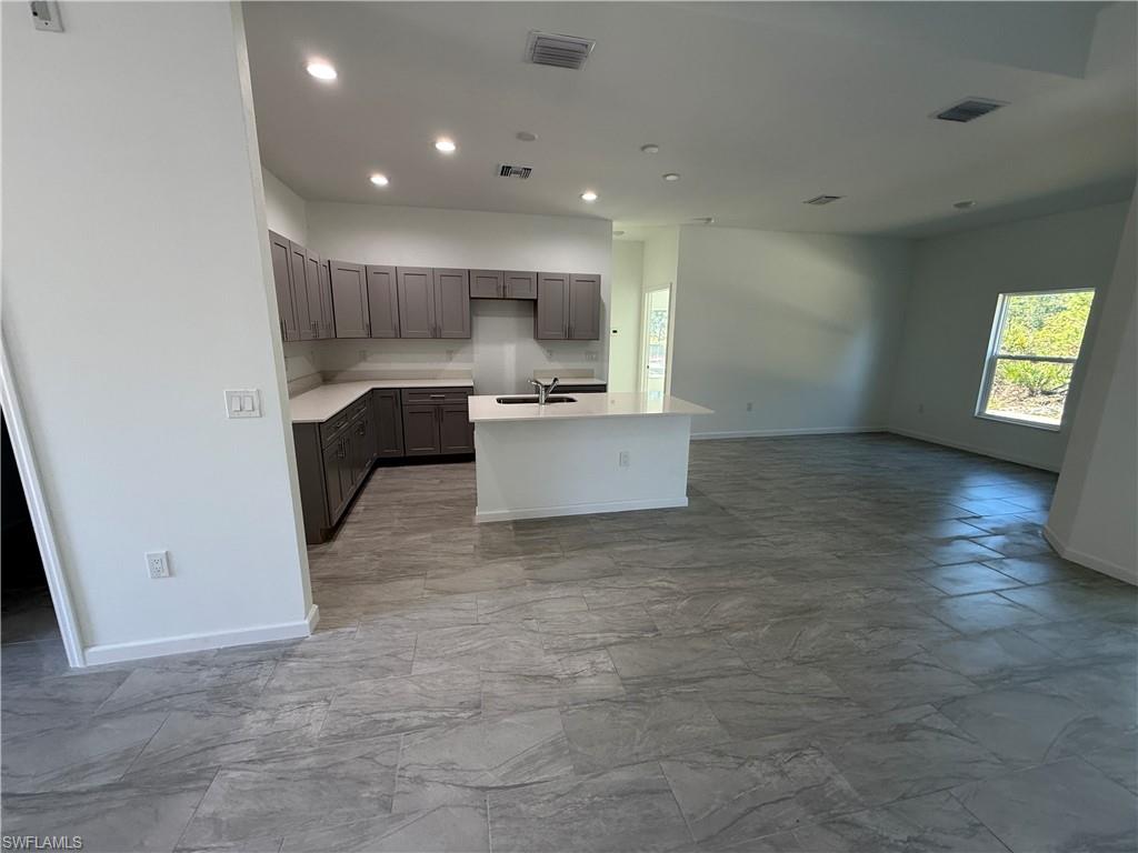 LEHIGH ACRES - Residential Lease