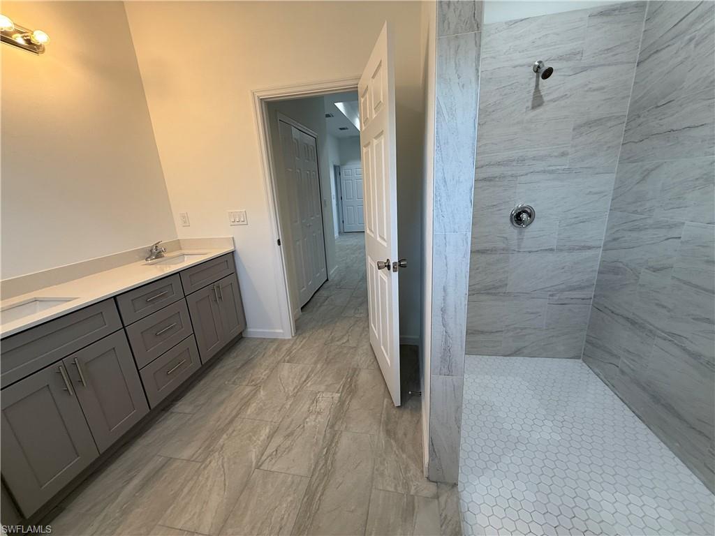 LEHIGH ACRES - Residential Lease