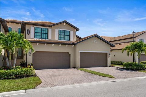 2357 Anguilla DR 102 NAPLES FL 34120
